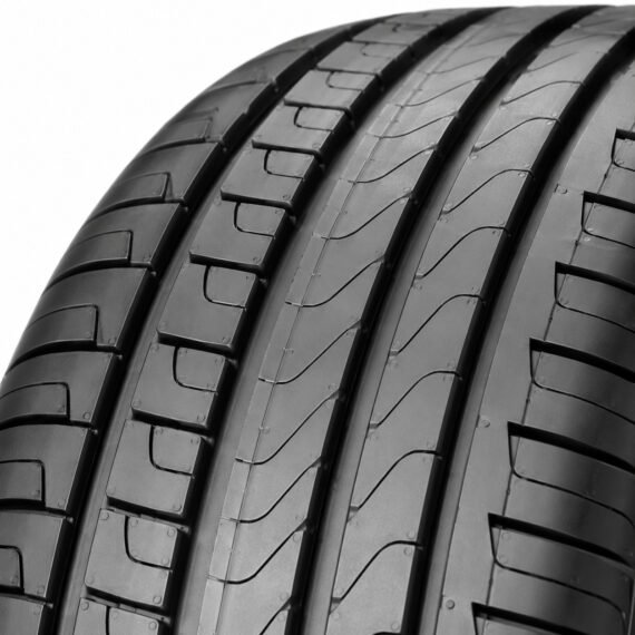 LLANTA PIRELLI 205/50 R17 P7 CINT - foto 5