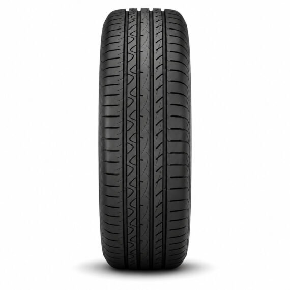 LLANTA CONTINENTAL 195/55 R15 85H POWERCONTACT 2 - foto 2