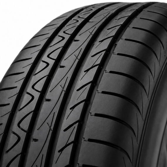 LLANTA CONTINENTAL 195/55 R15 85H POWERCONTACT 2 - foto 5