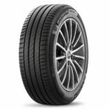 LLANTA MICHELIN 205/55 R16 94V PRIMACY