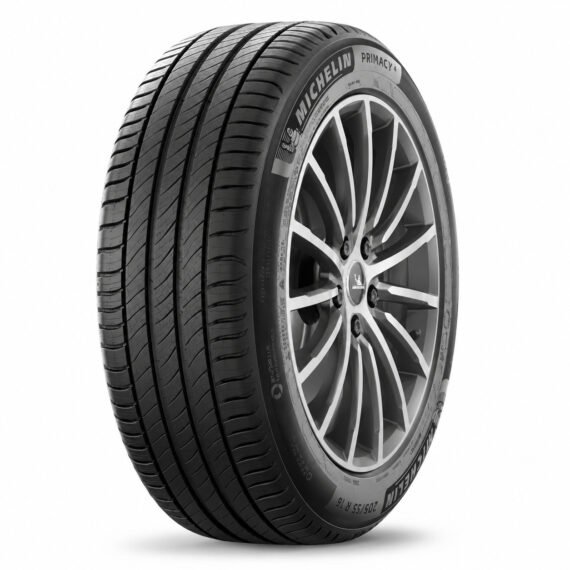 LLANTA MICHELIN 205/55 R16 94V PRIMACY