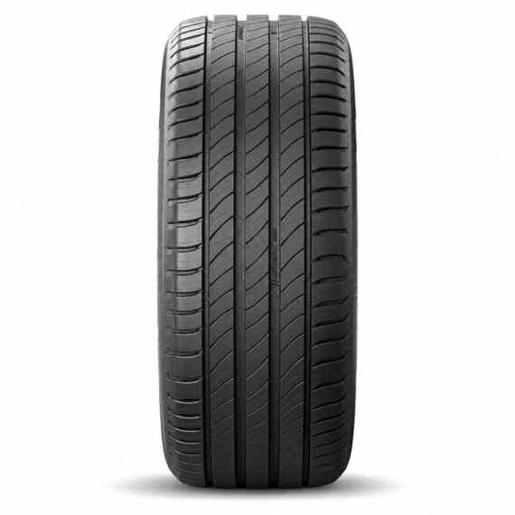 LLANTA MICHELIN 205/55 R16 94V PRIMACY - foto 2