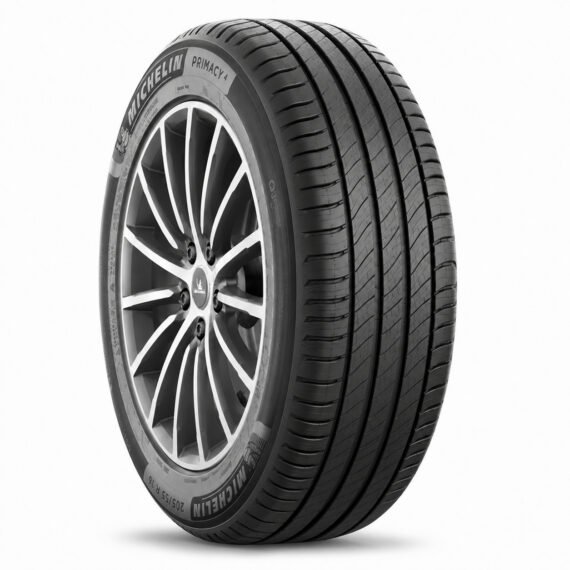 LLANTA MICHELIN 205/55 R16 94V PRIMACY - foto 3