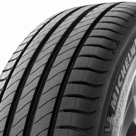 LLANTA MICHELIN 205/55 R16 94V PRIMACY - foto 5