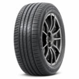 LLANTA WINRUN 175/70 R13 R330