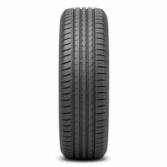 LLANTA WINRUN 195/50 R16 88V XL R330V - foto 2