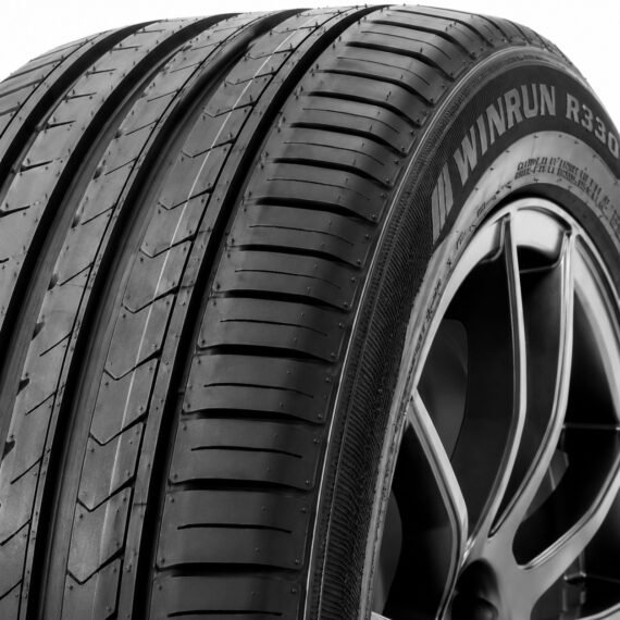LLANTA WINRUN 195/50 R16 88V XL R330V - foto 5