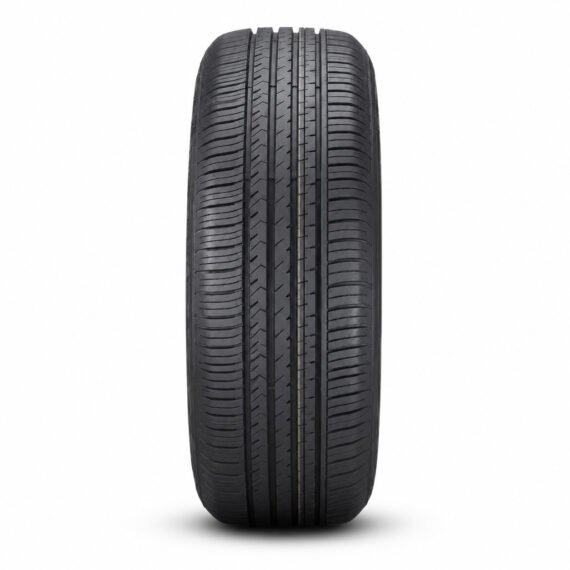 LLANTA WINRUN 165/65 R14 R380 - foto 2
