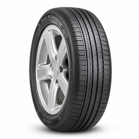 LLANTA WINRUN 165/65 R14 R380 - foto 3