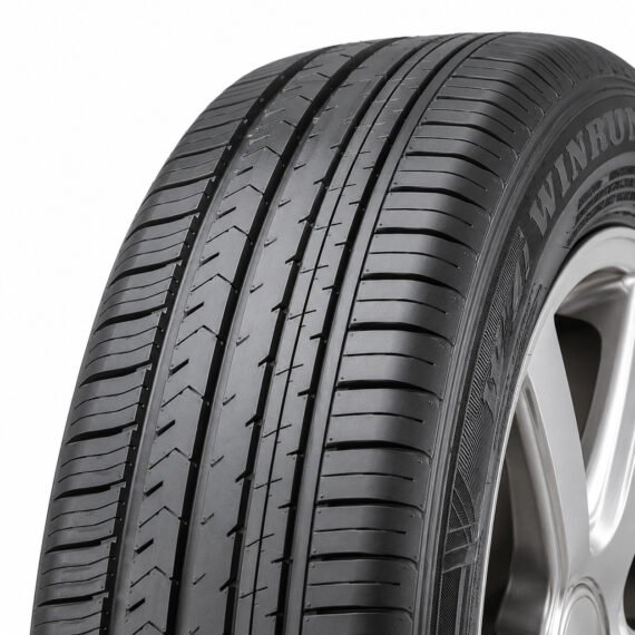 LLANTA WINRUN 165/65 R14 R380 - foto 5