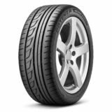 LLANTA BRIDGESTONE 195/60 R15 POTENZA RE760