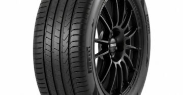 LLANTA PIRELLI 205/55 R17 SCORPION