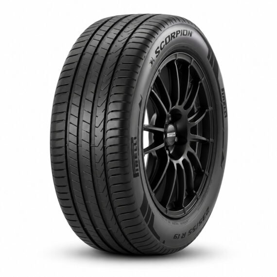 LLANTA PIRELLI 205/55 R17 SCORPION