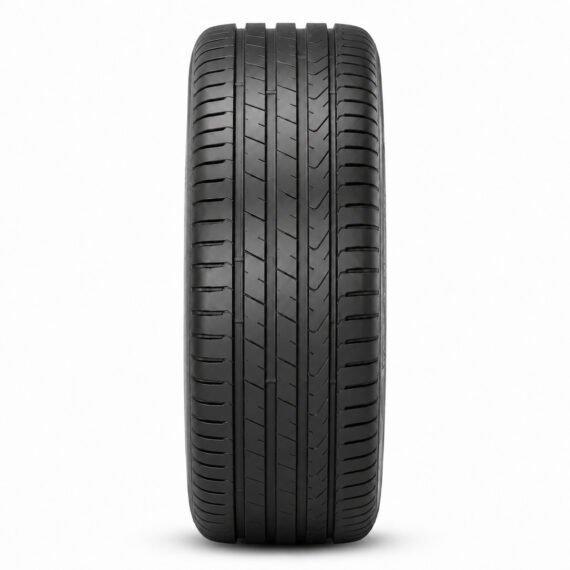 LLANTA PIRELLI 215/55 R18 SCORPION - foto 2