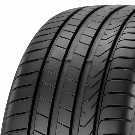 LLANTA PIRELLI 215/55 R18 SCORPION - foto 5