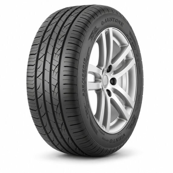 LLANTA AUSTONE 245/45 R20 TAI XL SP702