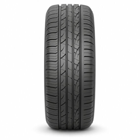 LLANTA AUSTONE 215/45 R18 TAI SP702 - foto 2