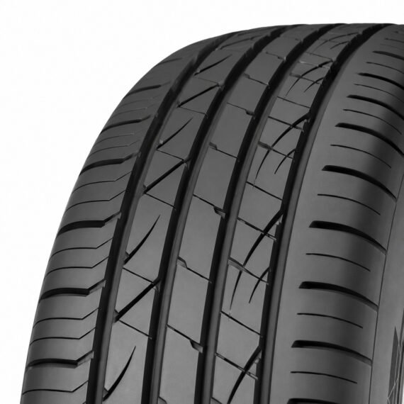 LLANTA AUSTONE 215/45 R18 TAI SP702 - foto 5