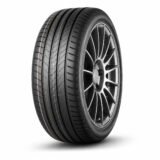 LLANTA BRIDGESTONE 225/45 R18 TURANZA T005