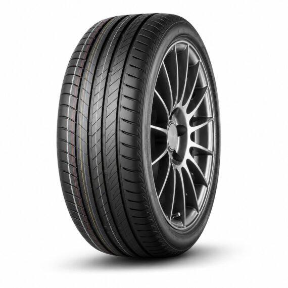 LLANTA BRIDGESTONE 225/45 R18 TURANZA T005