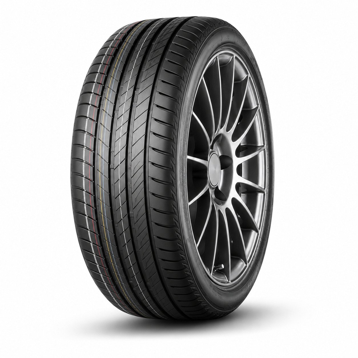LLANTA BRIDGESTONE 225/45 R18 TURANZA T005