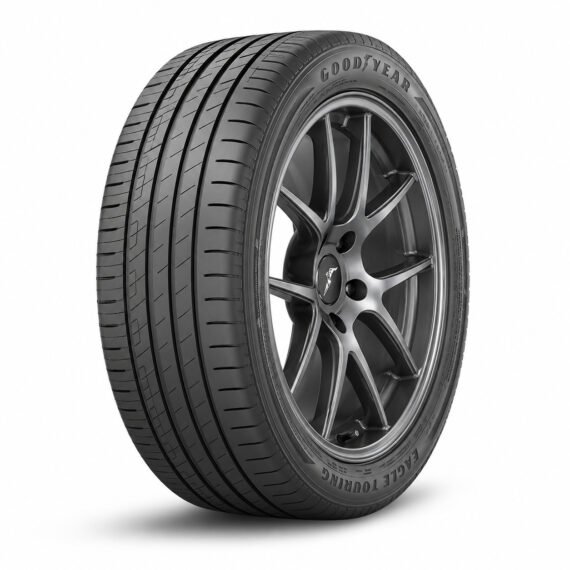 LLANTA GOODYEAR 185/65 R15 EAGLE TOURING SL