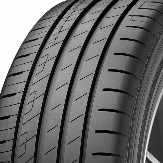 LLANTA GOODYEAR 185/65 R15 EAGLE TOURING SL - foto 5