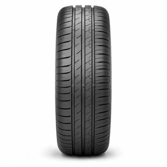 LLANTA GOODYEAR 185/65 R15 EAGLE TOURING SL - foto 2