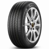 LLANTA CONTINENTAL 185/60 R14 ULTRACONTACT