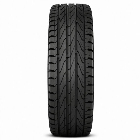 LLANTA CONTINENTAL 195/55 R15 ULTRACONTACT - foto 2