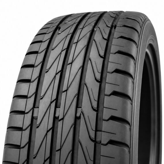 LLANTA CONTINENTAL 195/55 R15 ULTRACONTACT - foto 5