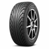 LLANTA JOURNEY 195/55 R15 WR071 ESPINA
