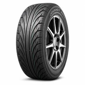 LLANTA JOURNEY 195/55 R15 WR071 ESPINA