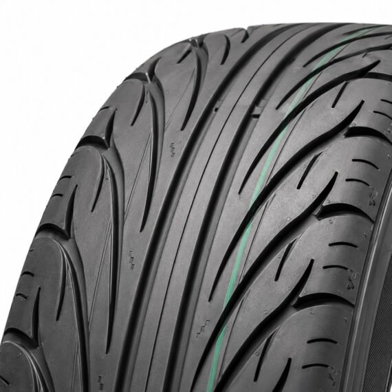 LLANTA JOURNEY 195/55 R15 WR071 ESPINA - foto 5