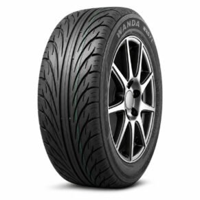 LLANTA WANDA 195/55 R15 ESPINA WR071