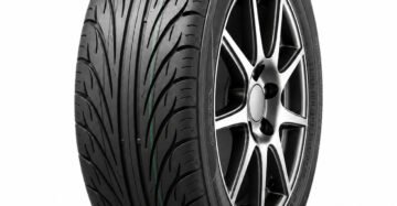 LLANTA WANDA 195/55 R15 ESPINA WR071