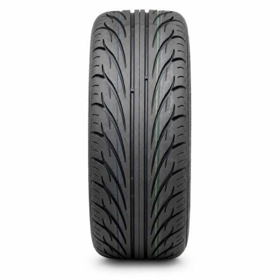 LLANTA JOURNEY 195/50 R15 WR071 - foto 2