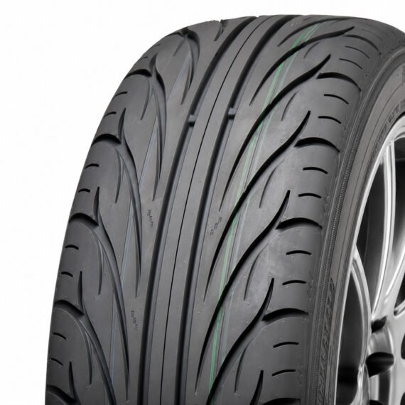 LLANTA JOURNEY 195/50 R15 WR071 - foto 5