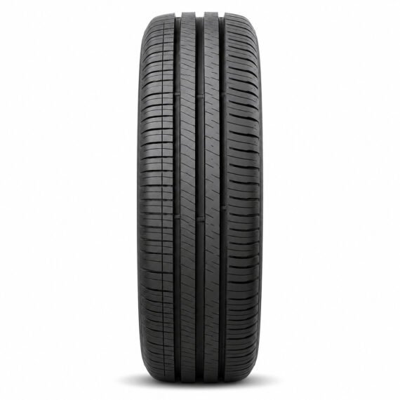 LLANTA MICHELIN 195/50 R16 ENERGY XM2 - foto 2