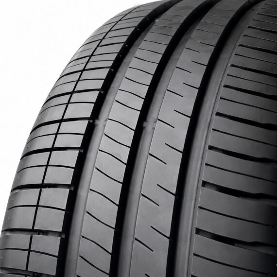 LLANTA MICHELIN 195/50 R16 ENERGY XM2 - foto 5