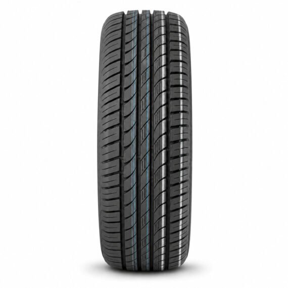 LLANTA GENERAL TIRE 185/65 R15 ALTIMAX XP7 - foto 2