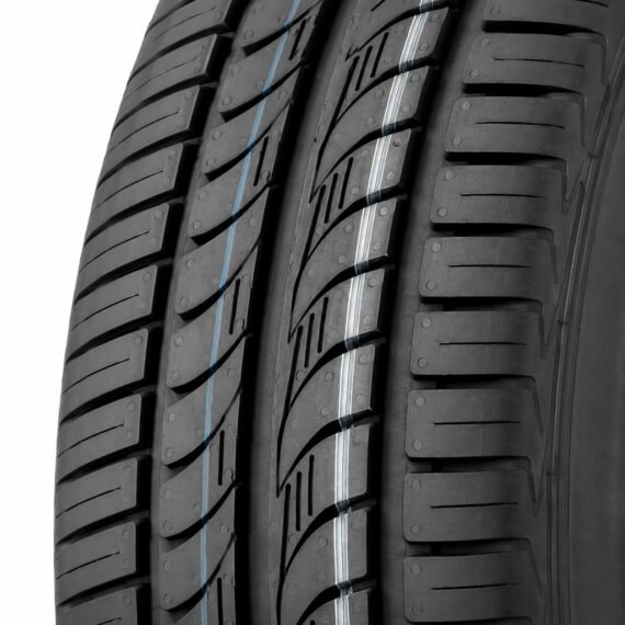 LLANTA GENERAL TIRE 185/65 R15 ALTIMAX XP7 - foto 5