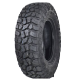 LLANTA 265/65 R17 WANDA WR9006 MT 120/117Q 10PR LT
