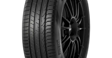 LLANTA 215/60 R17 PIRELLI SCORPN (JP) 100H XL