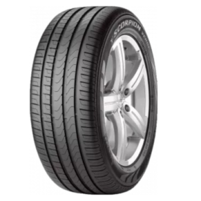 LLANTA 275/45 R21 PIRELLI S-VEAS (LR)