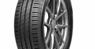 LLANTA ROADX 165/65 R14 CH RXMOTION H11