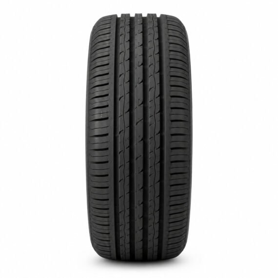 LLANTA ROADX 185/60 R14 RXMOTION H11 - foto 2