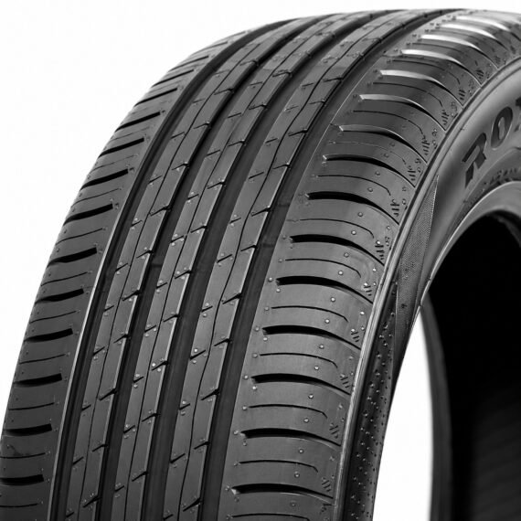 LLANTA ROADX 185/60 R14 RXMOTION H11 - foto 5