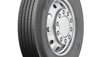 LLANTA 700 R16 FORTUNE FT113 118/114N LT DIRE
