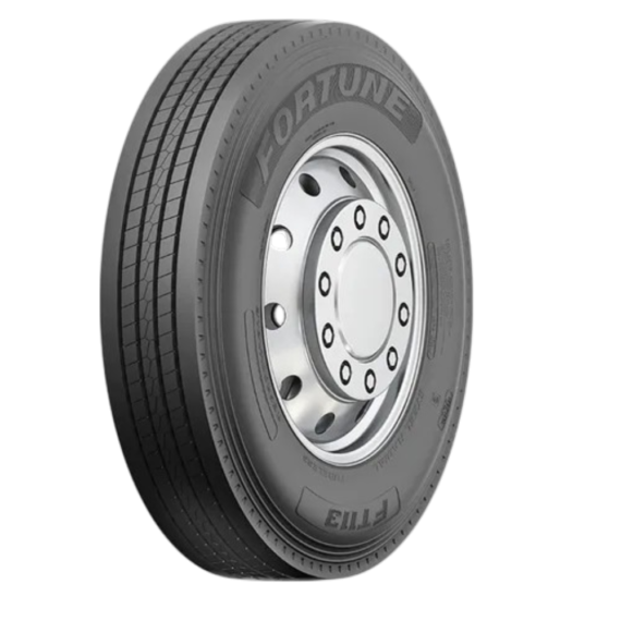 LLANTA 700 R16 FORTUNE FT113 118/114N LT DIRE